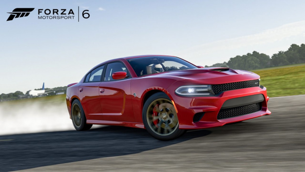 RES_AprilDLC_DOD_ChargerSRTHellcat_15_Forza6_WM