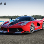 新生クルマ番組からの大盤振る舞い！ForzaMotorsport 6に最新のクルマが一気に登場！【動画】 - RES_AprilDLC_FER_FXXK_16_Forza6_WM_02