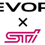 スバル・レヴォーグを一部改良。今夏には「STI」も投入 - 名称未設定-1