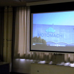 「1日たった2台！トヨタ「86GRMN」は豊田章男社長が主導する「もっといいクルマ」だった」の1枚目の画像ギャラリーへのリンク