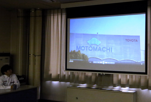 「1日たった2台！トヨタ「86GRMN」は豊田章男社長が主導する「もっといいクルマ」だった」の1枚目の画像