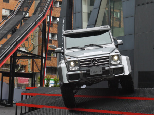 G550_4×4_06