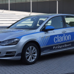 クラリオンの新車載用フルデジタルサウンド「Z3」、「Z7」、「Z25W」が発売開始 - clarion_07