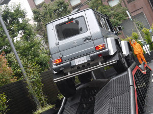 G550_4×4_08