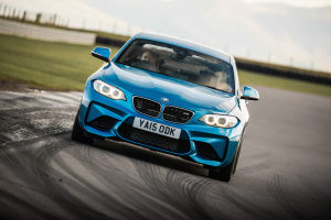 new-bmw-m2