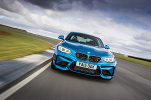 new-bmw-m2_03