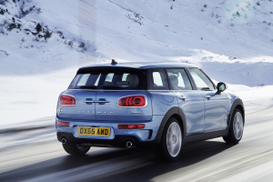 new-mini-clubman_05