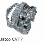「CVT無段変速機はどこまで伸びるか？～ジヤコトがグローバル累計生産台数3,000万台を達成」の2枚目の画像ギャラリーへのリンク