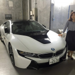 「ウワサの真相！　BMW iがなくなるって本当？【吉田由美のすべすべ53】」の3枚目の画像ギャラリーへのリンク