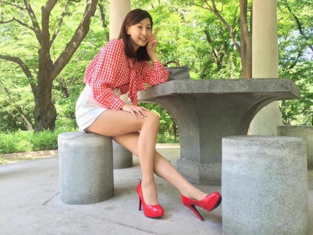 毎月26日は自動車雑誌発売ラッシュ 吉田由美のすべすべ65 Clicccar Com