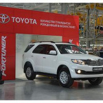 トヨタがマレーシアで乗用車専用工場を新設。生産体制を再編 - 20140611_04_W355_H250