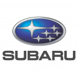 「車名も社名もスバルに！富士重工業が「株式会社SUBARU」に2017年4月1日より社名変更」の1枚目の画像ギャラリーへのリンク