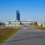 「ダイムラー、ハンガリーのケチケメート工場拡張のため、5.8億ユーロを投資」の5枚目の画像ギャラリーへのリンク