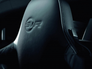 F-TYPE_SVR_Detail_04