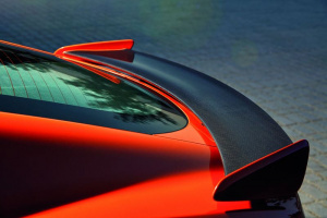 F-TYPE_SVR_Detail_06