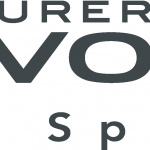 可変減衰力サスペンションなどを搭載したスバル・レヴォーグ「STI Sport」の先行予約を開始 - LEVORG_STI_SPORT_logo
