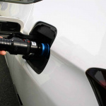 「ホンダの自家用水素ステーションは最新の燃料電池車を満タンにできない!?」の3枚目の画像ギャラリーへのリンク