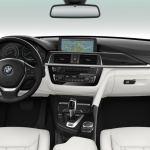 BMW創立100周年を記念した特別な「330e」が登場!! - P90221445_highRes_bmw-330e-celebration