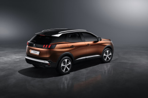 PEUGEOT_3008_1605STYP_004