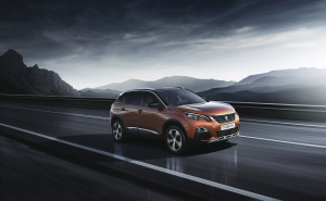 PEUGEOT_3008_1605STYP_101