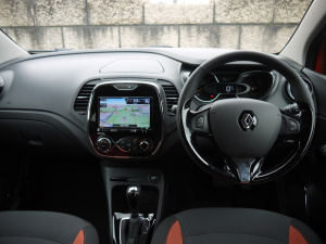 Renault_CAPTUR_06