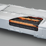 NEDO、500km走れる「革新型EV電池」の開発に着手！ - TOYOTA_PRIUS