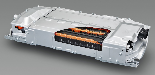 「NEDO、500km走れる「革新型EV電池」の開発に着手！」の3枚目の画像