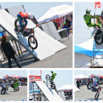 「鈴鹿へ新聞配達!?「BIKE!BIKE!BIKE!2016」に行ってきた！」の10枚目の画像ギャラリーへのリンク