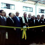 トヨタが中南米初のエンジン工場をブラジルで稼働開始 - l01_02_09_03_img05