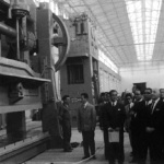 「トヨタが中南米初のエンジン工場をブラジルで稼働開始」の8枚目の画像ギャラリーへのリンク