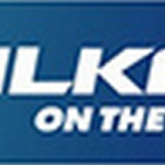 ファルケンが今年も「ニュルブルクリンク24時間レース」に挑戦 - logo_falken