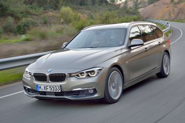 new-bmw-3-series