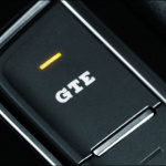 VWパサート・ヴァリアントのPHV「GTE」登場。EV走行距離51.7km/L、価格は519万9000円〜 - 00010016