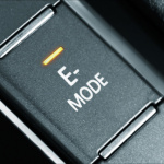 「VWパサート・ヴァリアントのPHV「GTE」登場。EV走行距離51.7km/L、価格は519万9000円〜」の9枚目の画像ギャラリーへのリンク