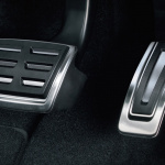 「VWの特別限定車「ALLSTAR」シリーズ第二弾は1.2リッターターボの4車種を展開」の13枚目の画像ギャラリーへのリンク