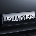 「VWの特別限定車「ALLSTAR」シリーズ第二弾は1.2リッターターボの4車種を展開」の14枚目の画像ギャラリーへのリンク