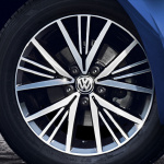 「VWの特別限定車「ALLSTAR」シリーズ第二弾は1.2リッターターボの4車種を展開」の15枚目の画像ギャラリーへのリンク