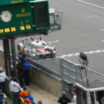 2016年ル・マンでトップのトヨタ5号車がゴール3分前で止まった原因をわかりやすく解説 - 1D3L3554_s