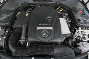 20160223Mercedes-Benz C350e_022