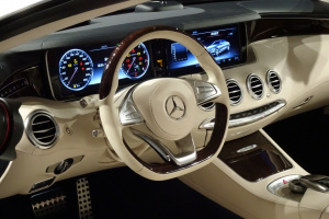 20160602Mercedes-Benz_036