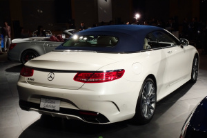 20160602Mercedes-Benz_046