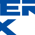 ダンロップ史上最高傑作を謳うスタッドレスタイヤ「WINTER MAXX 02」を8月から発売 - WM_02_2L_logo