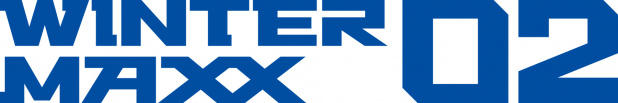 「ダンロップ史上最高傑作を謳うスタッドレスタイヤ「WINTER MAXX 02」を8月から発売」の2枚目の画像