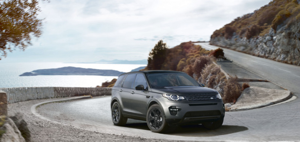 2016_Discovery Sport_7 Plus Special Edition_03
