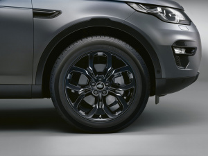 2016_Discovery Sport_7 Plus Special Edition_08