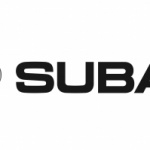 「さらば富士重工業、 2017年度から社名がSUBARUになることが決定！」の6枚目の画像ギャラリーへのリンク