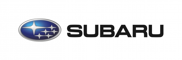 「さらば富士重工業、 2017年度から社名がSUBARUになることが決定！」の6枚目の画像