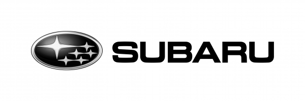 「さらば富士重工業、 2017年度から社名がSUBARUになることが決定！」の1枚目の画像