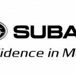さらば富士重工業、 2017年度から社名がSUBARUになることが決定！ - 3D_BI_TypeH_M300_BS