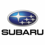 さらば富士重工業、 2017年度から社名がSUBARUになることが決定！ - 3D_BI_TypeV_C300